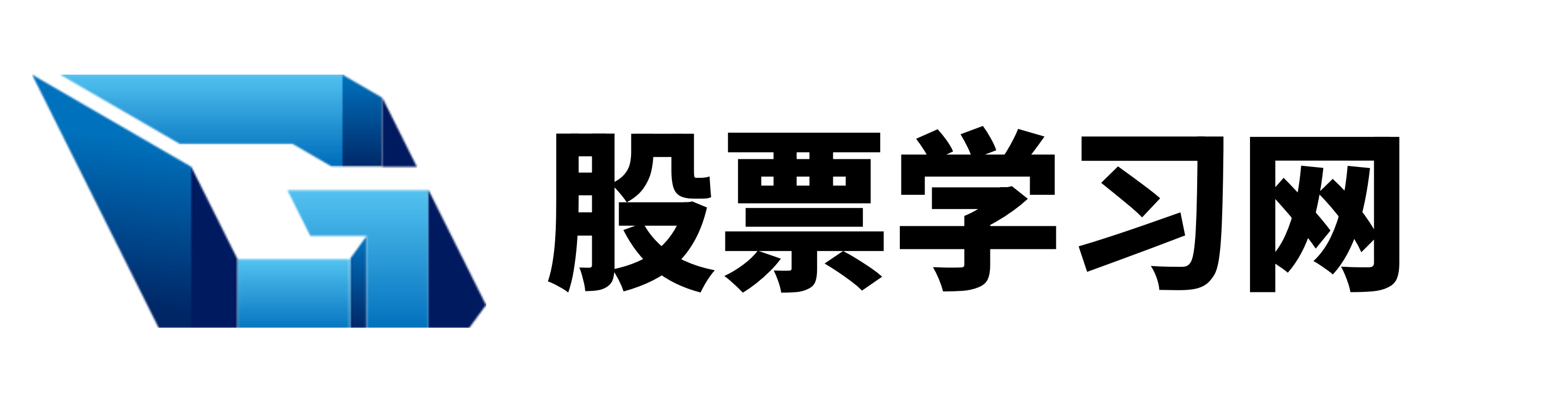 金港赢配资
