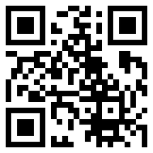 水果优配 阿里千问在知名AI平台调用量两天超500亿tokens