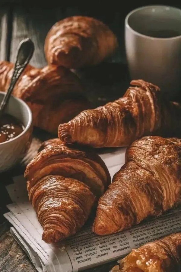 红领金服 美拉德+黑蓝白，太好看了！